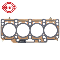 HEAD GASKET FOR VW CAYC/D DIESEL 1.71MM 3 HOLES 732.110