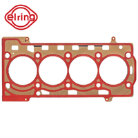 HEAD GASKET FOR VW CAVD LATE 732.841