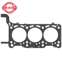 HEAD GASKET FOR RHS AUDI PORSCHE VW MANY 2.7/3.0L DIESEL 1.27MM 07-12 735.450