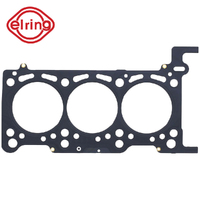 HEAD GASKET FOR LHS AUDI PORSCHE VW MANY 2.7/3.0L DIESEL 1.17MM 07-12 735.470