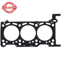 HEAD GASKET FOR LHS AUDI PORSCHE VW MANY 2.7/3.0L DIESEL 1.27MM 07-12 735.500