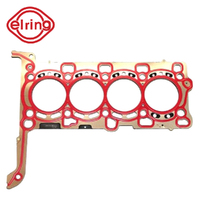 HEAD GASKET FOR HOLDEN LH7 EQUINOX DIESEL 1.35MM THICK 744.482