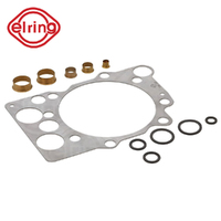 HEAD GASKET FOR VOLVO TRUCK TD122/12 6 REQUIRED 755.621