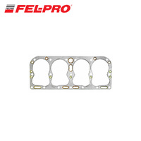 Head Gasket FOR Hercules 2.0L IXK3 1.9L IXA IXA3 2.2L IXB IXB3 7557S