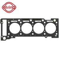 HEAD GASKET FOR MERCEDES OM611.980-87 762.811