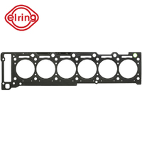 HEAD GASKET FOR MERCEDES OM648.961/613.96 762.891