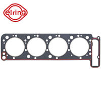 HEAD GASKET FOR MERCEDES LH M116.960-1-4-5 380SL/SLC/SE/SEL/SEC 1980-85 764.434