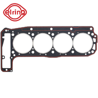 HEAD GASKET FOR MERCEDES M102.980-985 190E 2.3L/230E 764.720