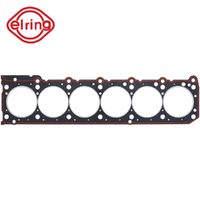 HEAD GASKET FOR MERCEDES M103.980-87 300E/CE/SE/SL/E300 764.746