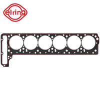 HEAD GASKET FOR MERCEDES M110.920-3/80-89 280/E/S/SSE/SEL/SL/SLC/C 774.049