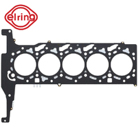 HEAD GASKET FOR FORD DURATORQ 32 P5AT RANGER 1.15MM MAZDA BT50 2011- 777.850