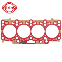 HEAD GASKET FOR VW CKTB DIESEL LATE 1.55MM 1 HOLE 789.863