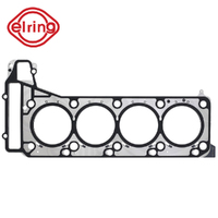 HEAD GASKET FOR LHS MERCEDES M278.922-929/M278.932 4663CC VAR MODELS 796.520