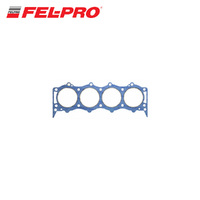 Head Gasket FOR Buick Skylark Special Rover 3500 Triumph TR8 61-82 3.5L 215 V8