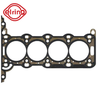 HEAD GASKET FOR HOLDEN/OPEL Z14XEP 808.134