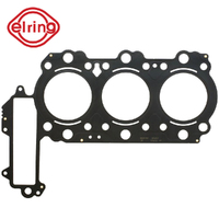 HEAD GASKET FOR PORSCHE M96.03/05/97. 911 (996/7) 2 REQ 808.293