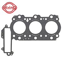 HEAD GASKET FOR PORSCHE M96.24/26 BOXSTER (986-7) 2 REQUIRED 808.851