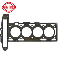 HEAD GASKET FOR HOLDEN Z22YH 808.884