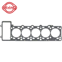 HEAD GASKET FOR RHS VW AHY TOUAREG 1.35 MM 1 HOLE 808.962