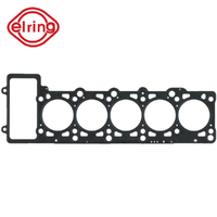 HEAD GASKET FOR RHS VW AHY TOUAREG 1.51 MM 3 HOLES 808.982