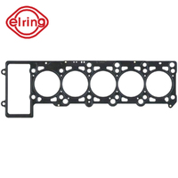 HEAD GASKET FOR LHS VW AHY TOUAREG 1.43 MM 2 HOLES 809.004