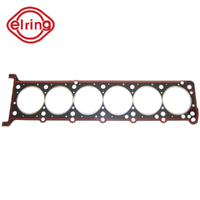 HEAD GASKET FOR LHS MERCEDES M120.980-81 600SE/S600/SL600 810.870