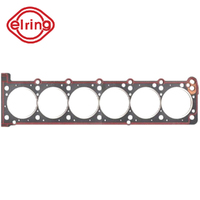 HEAD GASKET FOR RHS MERCEDES M120.980-81 600SE/S600/SL600 810.888