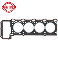 HEAD GASKET FOR RHS BMW M60B30 530I 730I/LI (E32/38) 3.0L 1992-96 812.288