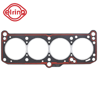 HEAD GASKET FOR VW AUDI FN/FP YN/YP 820.385