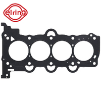 HEAD GASKET FOR HYUNDAI KIA G4F MANY 1.6L MODELS 822.450