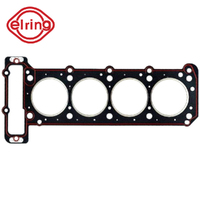 HEAD GASKET FOR MERCEDES M111.920 C180 830.177