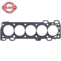 HEAD GASKET FOR VOLVO B5234T 850R/C70/S70/V70 TURBO 831.133