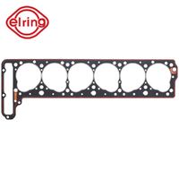 HEAD GASKET FOR MERCEDES M130.920-923 250/C/280S 87.5MM BORE NLA 831.183