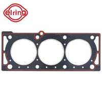 HEAD GASKET FOR SAAB B258/HOLDEN 2 REQ. 832.777