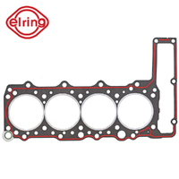 HEAD GASKET FOR MERCEDES OM601.942 1.8MM 832.962