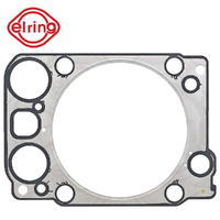 HEAD GASKET FOR MERCEDES OM 501/502L OM541/541LA ACTROS >ENG 357748 862.562