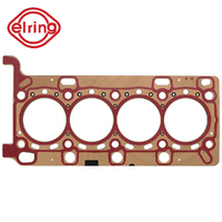 HEAD GASKET FOR RENAULT/NISSAN/MERCEDES R9M/OM622.951/OM626.951 867.700