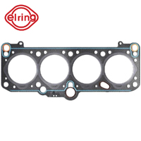 HEAD GASKET FOR VW 1.6L TURBO DIESEL 1.57MM THICK 2 HOLES 891.356