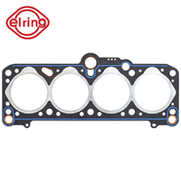 HEAD GASKET FOR VW 1.6L TURBO DIESEL 1.61MM THICK 3 HOLES 891.364