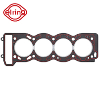 HEAD GASKET FOR SAAB B204/234 16V 900/9000/9-3/TURBO 1994- 894.054