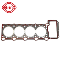 HEAD GASKET FOR RHS BMW M60B40 540I 740I/IL 840CII 4.0L 1992-96 914.525