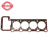 HEAD GASKET FOR LHS BMW M60B40 540I 740I/IL 840CI 4.0L 1992-96 914.533