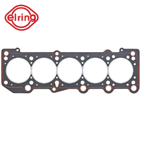 HEAD GASKET FOR VW T4 2.5L 5CYL 915.203