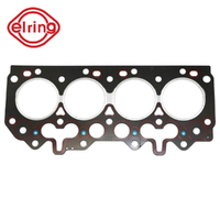 HEAD GASKET FOR ROVER 200TDI/300TDI 1.4MM 916.463