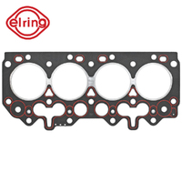 HEAD GASKET FOR ROVER 200TDI/300TDI 1.5MM 916.471