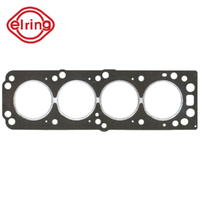 HEAD GASKET FOR HOLDEN/OPEL C12NZ 919.375