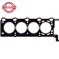 HEAD GASKET FOR LHS BMW M62B35 535I 735I 3.5L TO 9/1997 923.100