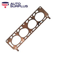 Head Gasket FOR Morris Ten Series M 4 Cylinder 1.1L XPJM 1938-1948