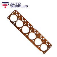 Head Gasket FOR Humber Super Snipe Mark IV 6 Cylinder 4138cc OHV 1953-958