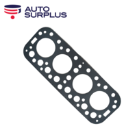 Head Gasket FOR Peugeot 203 13.96HP 403 15.87HP 1948-1963